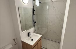 Apartament 2 camere, 52 mp, zona Unirii 