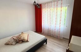 Apartament 2 camere, 52 mp, zona Unirii 