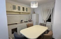 Apartament 2 camere, 52 mp, zona Unirii 