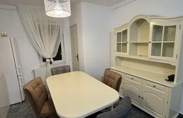 Apartament 2 camere, 52 mp, zona Unirii 
