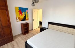 Apartament 2 camere, 52 mp, zona Unirii 
