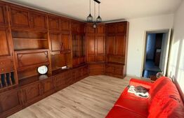 Apartament 2 camere, 52 mp, zona Unirii 