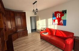 Apartament 2 camere, 52 mp, zona Unirii 