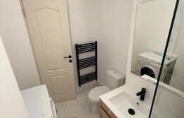 Apartament 2 camere, 52 mp, zona Unirii 