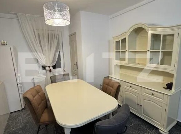 Apartament de închiriat 2 camere Unirii - 208443AI | BLITZ Târgu Mureș | Poza7