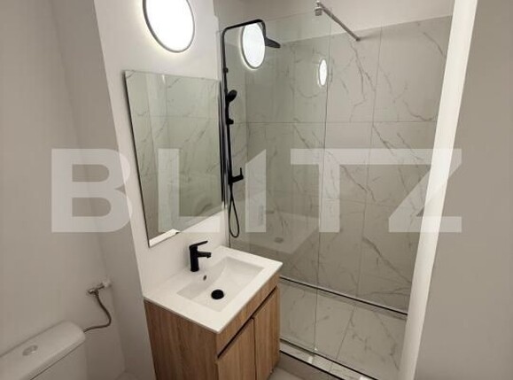 Apartament de închiriat 2 camere Unirii - 208443AI | BLITZ Târgu Mureș | Poza5