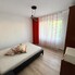 Apartament de închiriat 2 camere Unirii - 208443AI - Poza 1 din 8 | BLITZ Târgu Mureș | Poza3