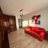 Apartament de închiriat 2 camere Unirii - 208443AI - Poza 1 din 8 | BLITZ Târgu Mureș | Poza8