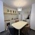 Apartament de închiriat 2 camere Unirii - 208443AI - Poza 1 din 8 | BLITZ Târgu Mureș | Poza7