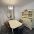 Apartament de închiriat 2 camere Unirii - 208443AI - Poza 1 din 8 | BLITZ Târgu Mureș | Poza6