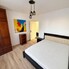 Apartament de închiriat 2 camere Unirii - 208443AI - Poza 1 din 8 | BLITZ Târgu Mureș | Poza2