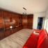Apartament de închiriat 2 camere Unirii - 208443AI - Poza 1 din 8 | BLITZ Târgu Mureș | Poza1