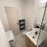 Apartament de închiriat 2 camere Unirii - 208443AI - Poza 1 din 8 | BLITZ Târgu Mureș | Poza5