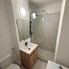 Apartament de închiriat 2 camere Unirii - 208443AI - Poza 1 din 8 | BLITZ Târgu Mureș | Poza4