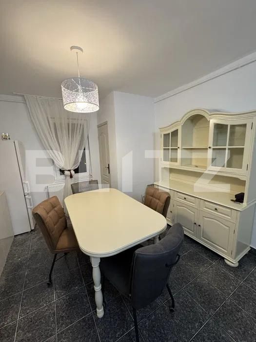Apartament de închiriat 2 camere Unirii - 208443AI | BLITZ Târgu Mureș | Poza7