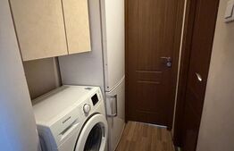 Apartament cu 3 camere, 52 mp, zona Dambu