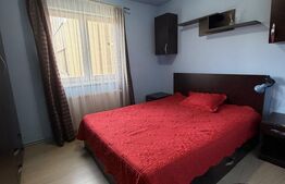 Apartament cu 3 camere, 52 mp, zona Dambu