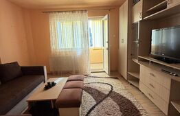 Apartament de vânzare 2 camere Tudor - 208894AV | BLITZ Târgu Mureș | Poza2