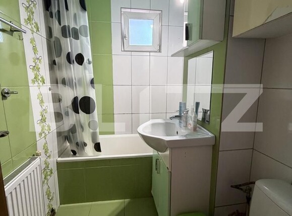 Apartament de vânzare 3 camere Dambu Pietros - 208455AV | BLITZ Târgu Mureș | Poza5