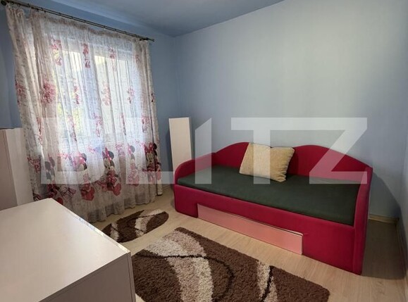 Apartament de vânzare 3 camere Dambu Pietros - 208455AV | BLITZ Târgu Mureș | Poza3