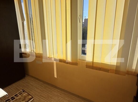 Apartament de vânzare 3 camere Dambu Pietros - 208455AV | BLITZ Târgu Mureș | Poza7