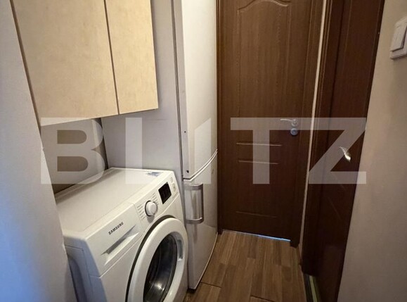 Apartament de vânzare 3 camere Dambu Pietros - 208455AV | BLITZ Târgu Mureș | Poza6