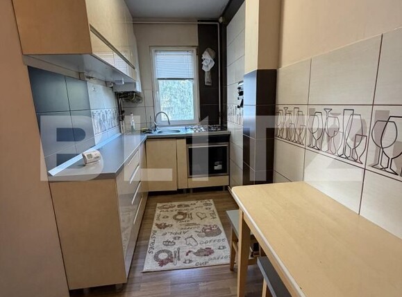 Apartament de vânzare 3 camere Dambu Pietros - 208455AV | BLITZ Târgu Mureș | Poza4