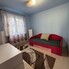 Apartament de vânzare 3 camere Dambu Pietros - 208455AV - Poza 1 din 7 | BLITZ Târgu Mureș | Poza2