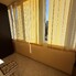 Apartament de vânzare 3 camere Dambu Pietros - 208455AV - Poza 1 din 7 | BLITZ Târgu Mureș | Poza6