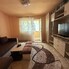 Apartament de vânzare 3 camere Dambu Pietros - 208455AV - Poza 1 din 7 | BLITZ Târgu Mureș | Poza7