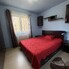 Apartament de vânzare 3 camere Dambu Pietros - 208455AV - Poza 1 din 7 | BLITZ Târgu Mureș | Poza1