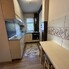 Apartament de vânzare 3 camere Dambu Pietros - 208455AV - Poza 1 din 7 | BLITZ Târgu Mureș | Poza3