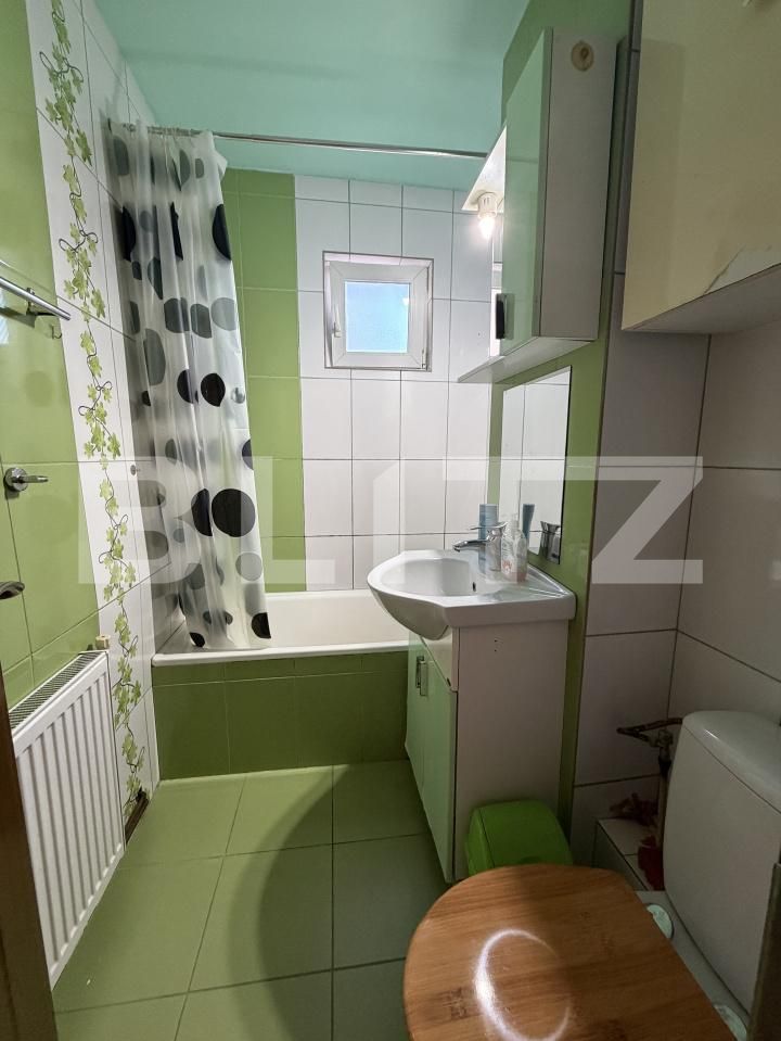Apartament de vânzare 3 camere Dambu Pietros - 208455AV | BLITZ Târgu Mureș | Poza5