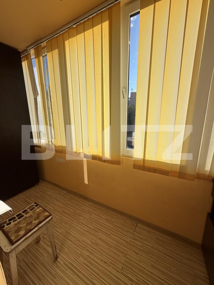 Apartament de vânzare 3 camere Dambu Pietros - 208455AV | BLITZ Târgu Mureș | Poza7