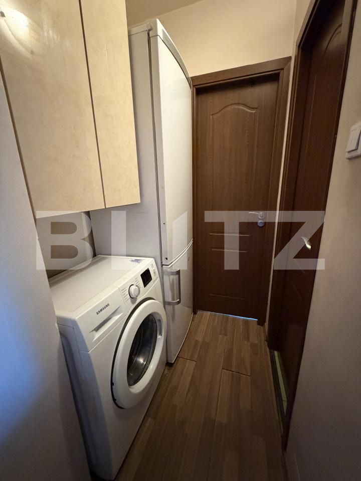 Apartament de vânzare 3 camere Dambu Pietros - 208455AV | BLITZ Târgu Mureș | Poza6