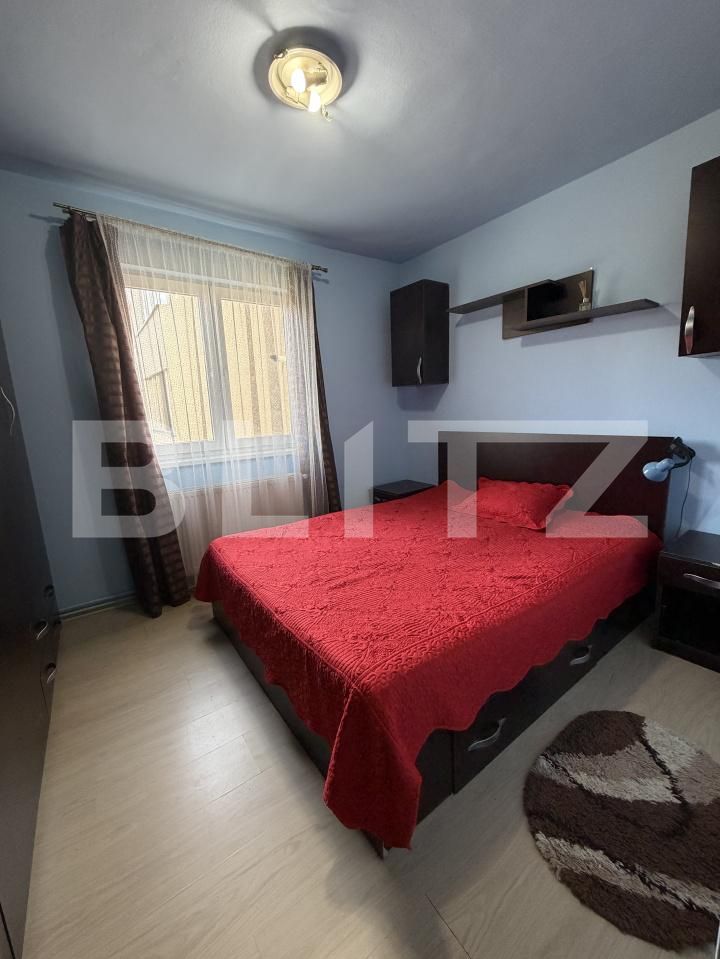 Apartament de vânzare 3 camere Dambu Pietros - 208455AV | BLITZ Târgu Mureș | Poza2