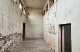 Spatiu de vanzare, 189 mp, zona Libertatii