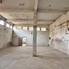 Spațiu comercial de vânzare Libertatii - 208478SVC - Poza 1 din 5 | BLITZ Târgu Mureș | Poza1