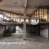Spațiu comercial de vânzare Libertatii - 208478SVC - Poza 1 din 5 | BLITZ Târgu Mureș | Poza5
