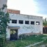 Spațiu comercial de vânzare Libertatii - 208478SVC - Poza 1 din 5 | BLITZ Târgu Mureș | Poza2