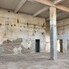 Spațiu comercial de vânzare Libertatii - 208478SVC - Poza 1 din 5 | BLITZ Târgu Mureș | Poza3
