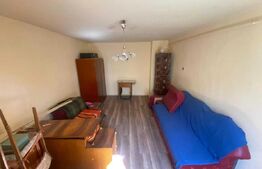 Casă de vânzare, 33 mp, zonă Centrală