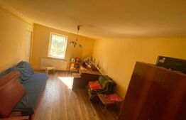 Casă de vânzare, 33 mp, zonă Centrală