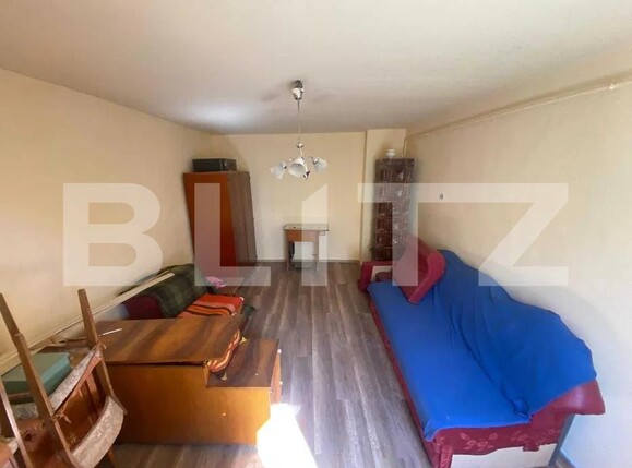 Casa de vânzare 1 camera Central - 208551CV | BLITZ Târgu Mureș | Poza2