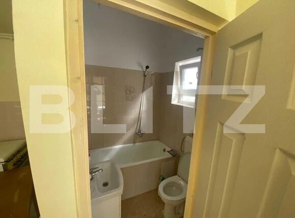 Casa de vânzare 1 camera Central - 208551CV | BLITZ Târgu Mureș | Poza4