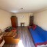 Casa de vânzare 1 camera Central - 208551CV - Poza 1 din 5 | BLITZ Târgu Mureș | Poza1