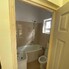 Casa de vânzare 1 camera Central - 208551CV - Poza 1 din 5 | BLITZ Târgu Mureș | Poza3
