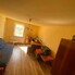 Casa de vânzare 1 camera Central - 208551CV - Poza 1 din 5 | BLITZ Târgu Mureș | Poza5