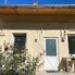 Casa de vânzare 1 camera Central - 208551CV - Poza 1 din 5 | BLITZ Târgu Mureș | Poza4