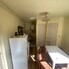 Casa de vânzare 1 camera Central - 208551CV - Poza 1 din 5 | BLITZ Târgu Mureș | Poza2